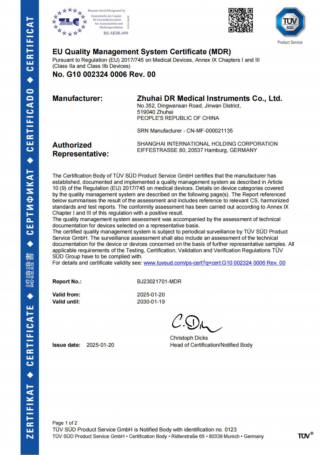 page-1323-1871 page-1323-1871