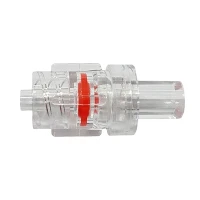 Mogu li se rotirajući Luer konektori koristiti u plastičnoj hirurgiji?